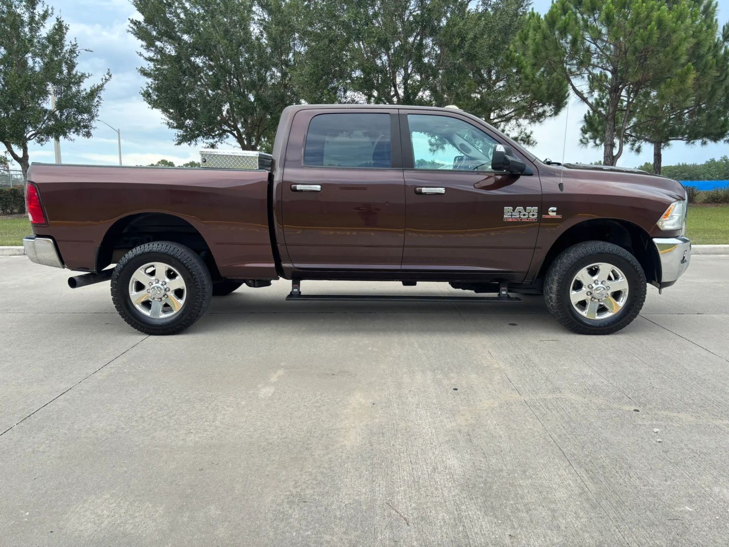 ram ram 2500 pickup 2015 3C6UR5DL0FG577437 image ram ram 2500 pickup 2015 3C6UR5DL0FG577437 image